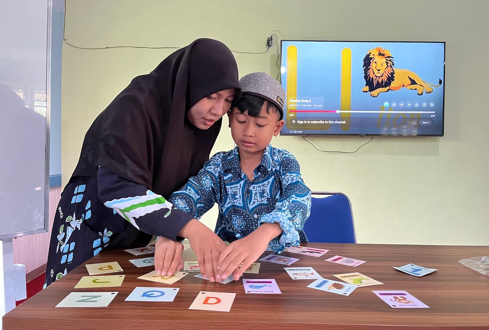 belajar-bahasa-inggris-jadi-lebih-seru