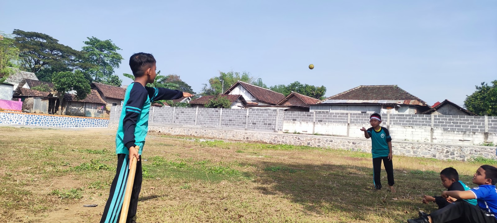 belajar-sportivitas-dan-kerja-sama-lewat