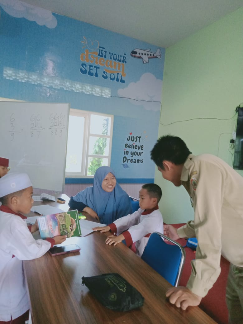 kelas-internasional-sd-alam-islami-elkis