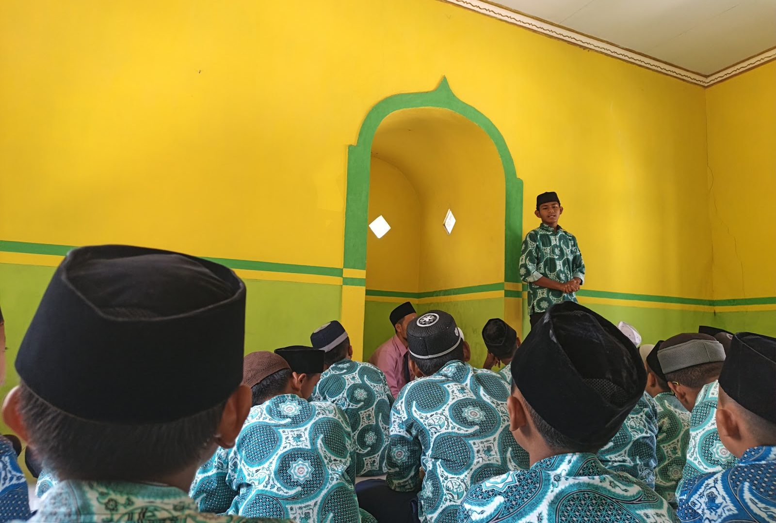kultum-santri-kewajiban-setiap-muslim-se