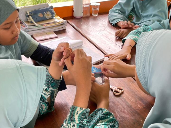 pembelajaran-seru-praktik-cara-kerja-tel