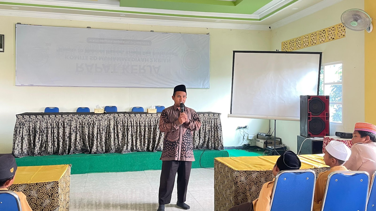 semarak-gebyar-maulid-nabi-sdai-elkisi