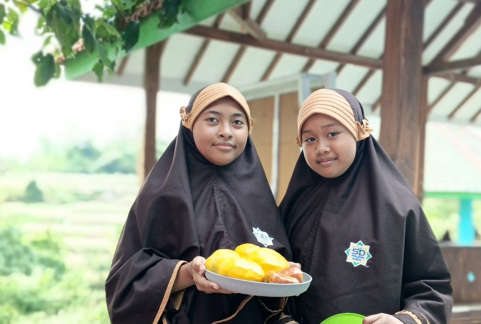 seru-belajar-dari-alam-santri-sdai-elkis