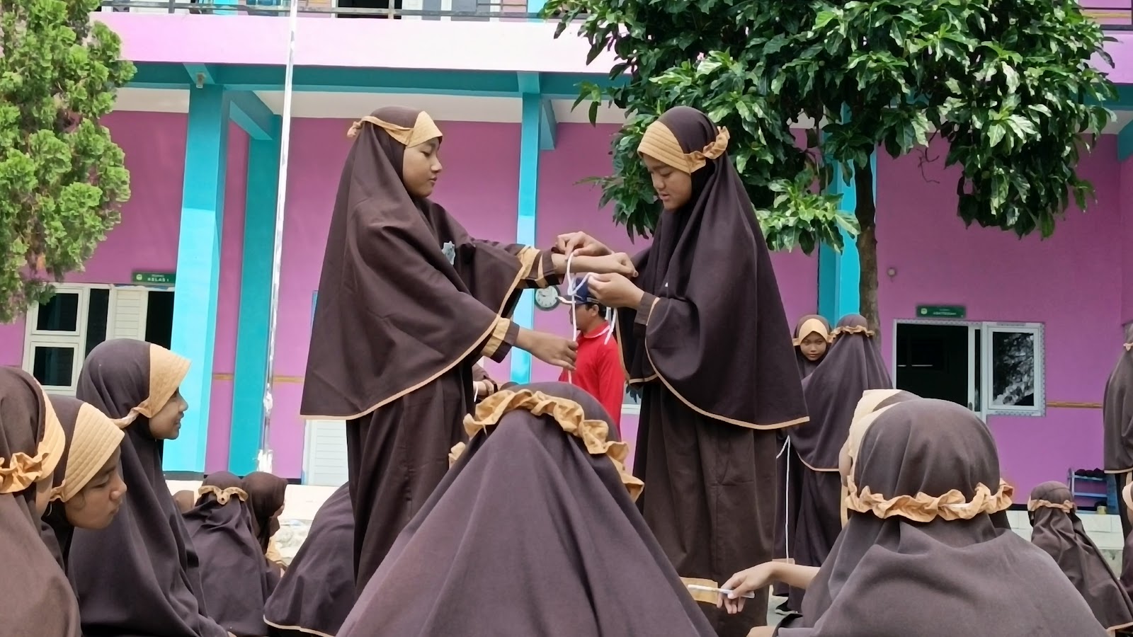 simpul-kuat-santri-hebat