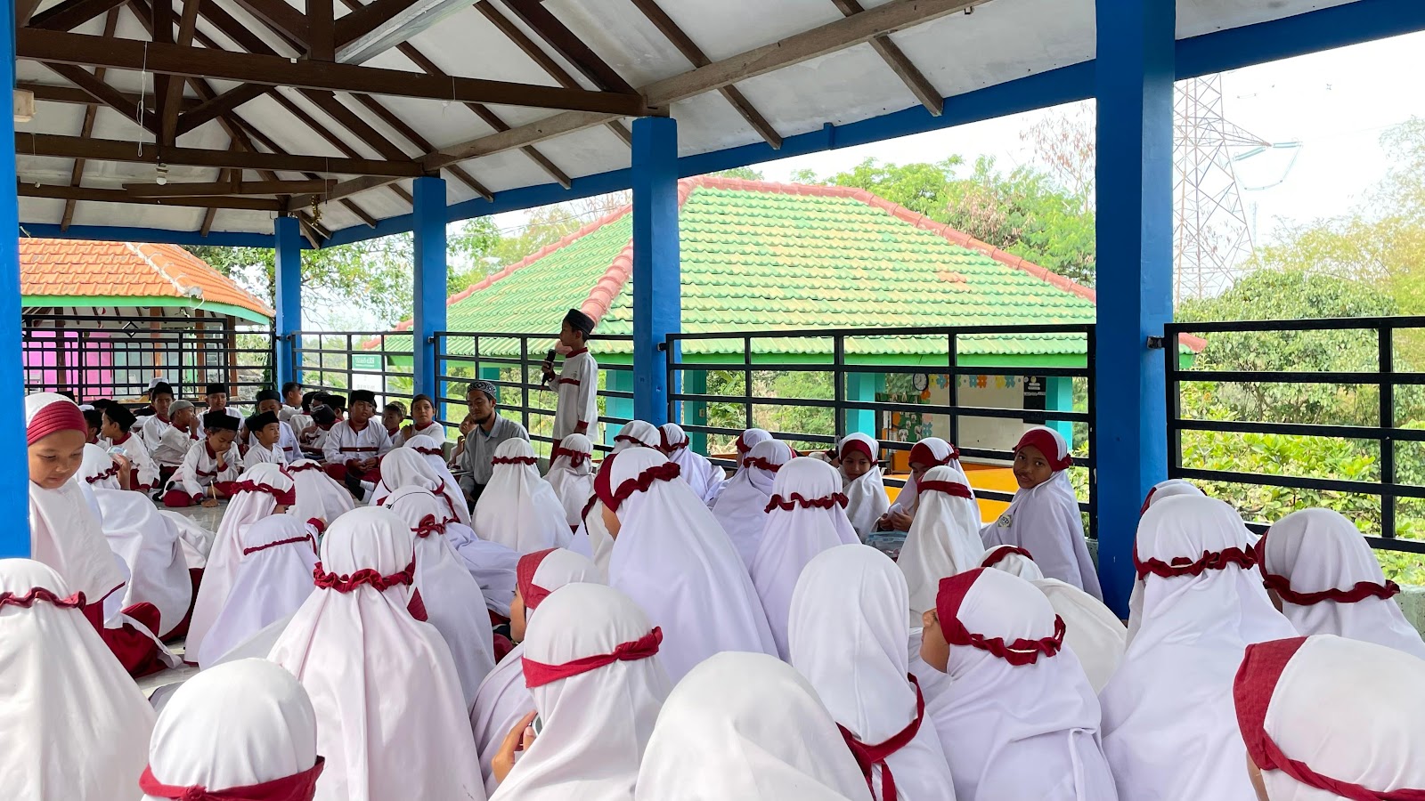 tahfidz-maudhu-i-menginspirasi-dakwah-sa